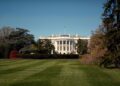 White Home AI Accord Provokes Skepticism
