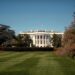 White Home AI Accord Provokes Skepticism