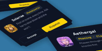 What’s !essential #19: CSS Refraction Results, Scroll State Queries, @custom-media, and Extra