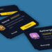 What’s !essential #19: CSS Refraction Results, Scroll State Queries, @custom-media, and Extra