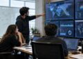Wikimedia Basis Finds “Rogue” OpenAI Agent Exercise on Its Tasks – Unite.AI