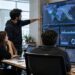 Wikimedia Basis Finds “Rogue” OpenAI Agent Exercise on Its Tasks – Unite.AI
