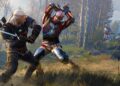 The Witcher 3’s Fairy Story-Impressed Quests Are Should-Performs for Any RPG Fan