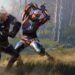 The Witcher 3’s Fairy Story-Impressed Quests Are Should-Performs for Any RPG Fan