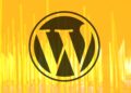 WordPress 7.1.3 Fixes 7 Vulnerabilities And 1 Vital Flaw