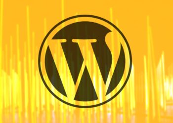 WordPress 7.1.3 Fixes 7 Vulnerabilities And 1 Vital Flaw