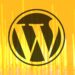 WordPress 7.1.3 Fixes 7 Vulnerabilities And 1 Vital Flaw