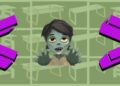 The Frankenstein Desk | CSS-Methods