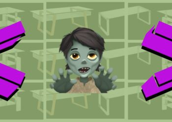 The Frankenstein Desk | CSS-Methods