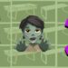 The Frankenstein Desk | CSS-Methods